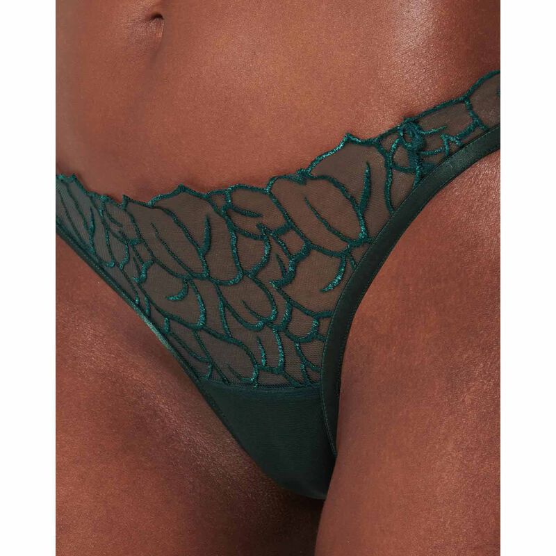 Bluebella Laurel Brief image number 2